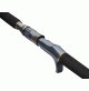 Battalion Solid Jigging Spiral Guide Rod - Jigging Rod - 175cm - From 300 to 500gr - 1 Section - 162288X - PENN